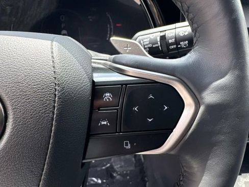 Certified 2023 Lexus RX 350 Premium Plus w/ Accessory Package (K3) AWD/4WD image 28