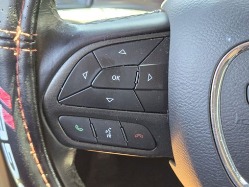 Used 2021 Dodge Challenger SXT RWD image 18
