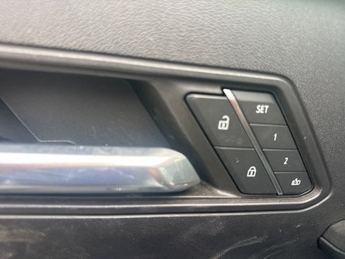 Certified 2024 GMC Hummer EV 3X w/ Omega Edition image 14