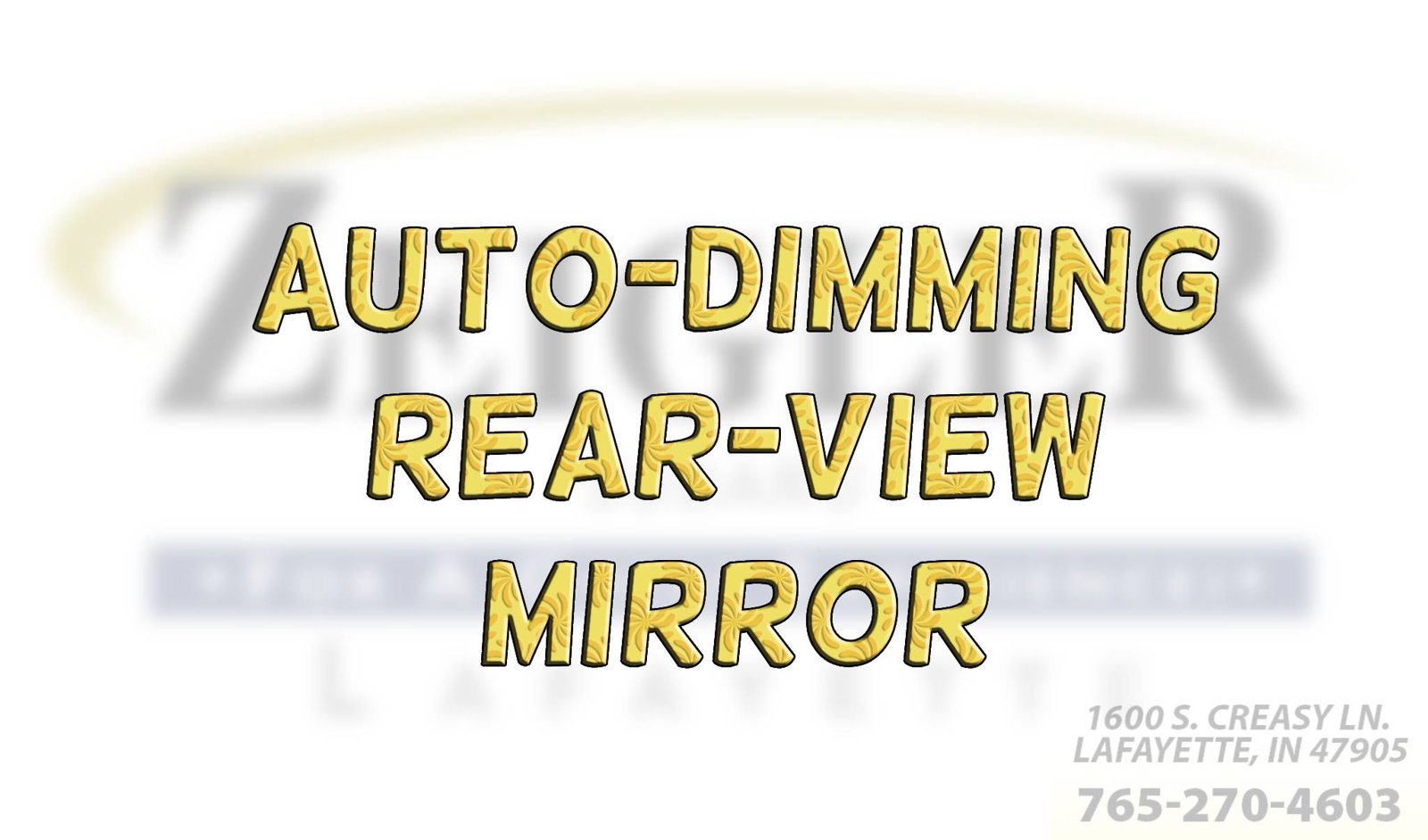 Used 2024 Subaru Ascent Limited AWD/4WD image 47