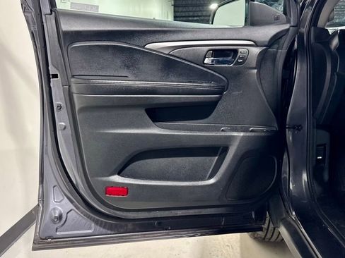 Used 2020 Honda Pilot EX-L image 13