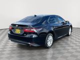 Used 2021 Toyota Camry LE image 3