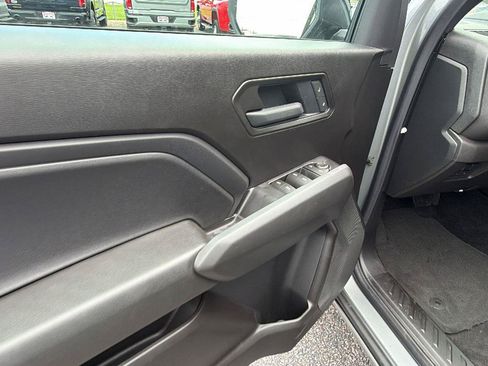 New 2026 Chevrolet Blazer LT w/ Convenience Package FWD image 15