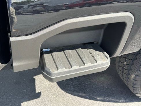 New 2026 Ford F250 Lariat w/ FX4 Off-Road Package image 44