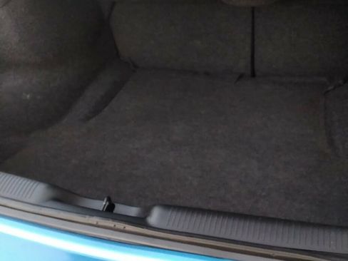 Used 2019 Dodge Charger SXT image 29