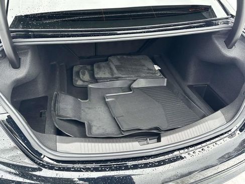 Used 2020 Cadillac CT5 Sport image 16