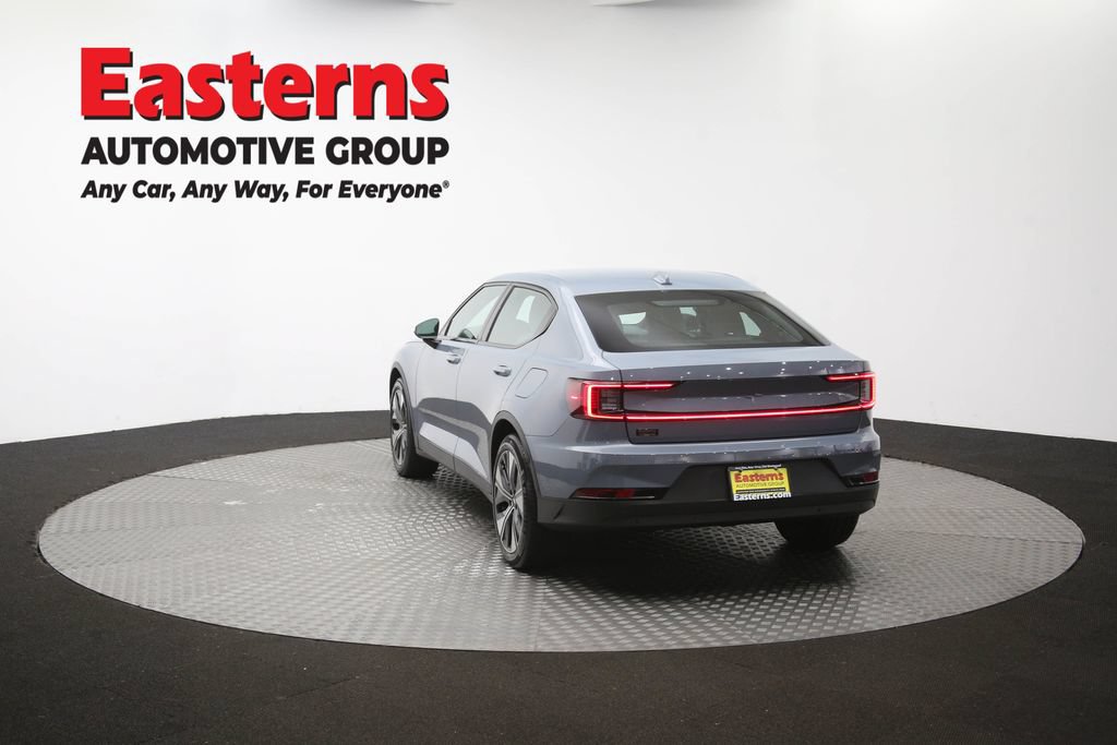 Used 2024 Polestar Polestar 2 AWD/4WD image 66
