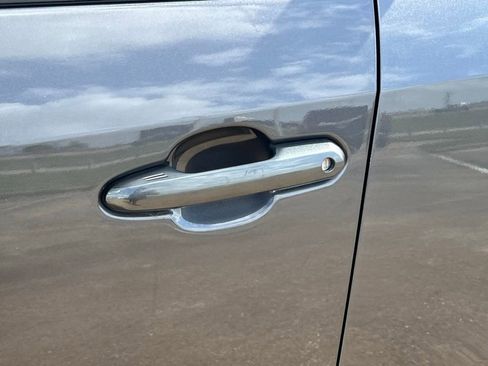 Used 2024 Toyota RAV4 XLE FWD image 26