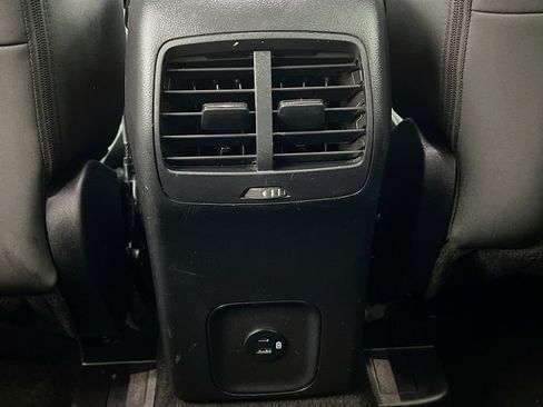 Certified 2024 Ford Bronco Sport Big Bend AWD/4WD image 28
