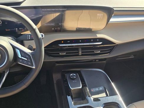 New 2026 Buick Enclave Preferred image 15