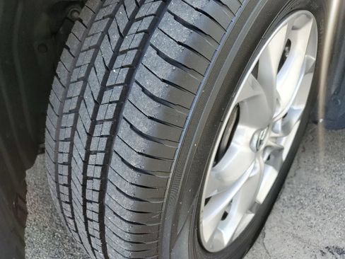 Used 2020 MAZDA CX-3 Sport image 43