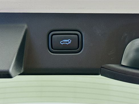 Used 2025 Hyundai Tucson SEL image 28