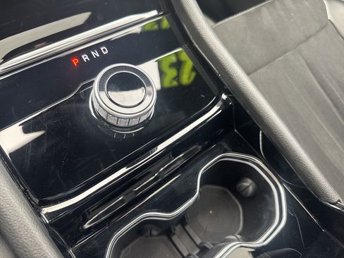 Used 2023 Jeep Grand Cherokee Altitude image 23