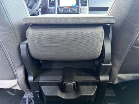 Used 2019 Ford F150 XLT w/ XTR Package AWD/4WD image 27