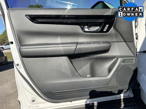 Used 2023 Honda CR-V EX-L image 19