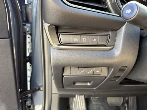 New 2026 MAZDA CX-30 AWD 2.5 S image 58