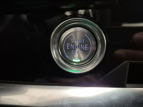 Certified 2023 Chevrolet Corvette 2LT w/ Z51 Performance Package image 17