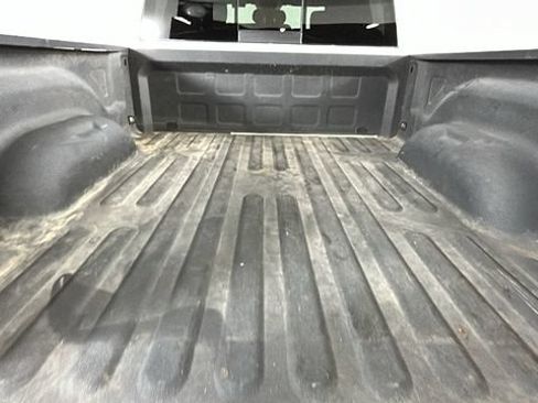 Used 2020 RAM 1500 Warlock AWD/4WD image 28