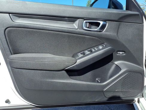 Used 2024 Honda Civic Sport image 20