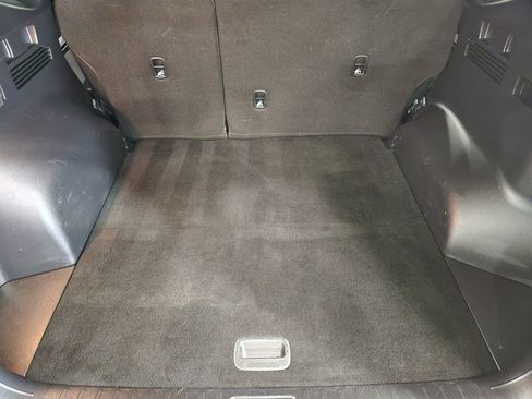 Used 2023 Hyundai Tucson SEL w/ Convenience Package image 55