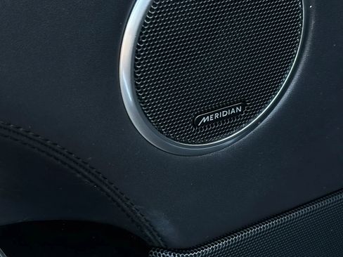 Used 2014 Land Rover Range Rover Autobiography image 13