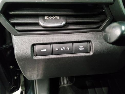 Used 2024 Nissan Altima 2.5 S image 22