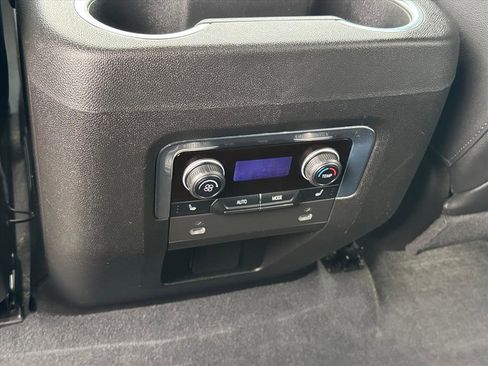 Used 2022 Chevrolet Tahoe RST w/ Luxury Package image 10