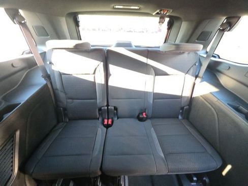 Used 2023 Chevrolet Tahoe LS image 13