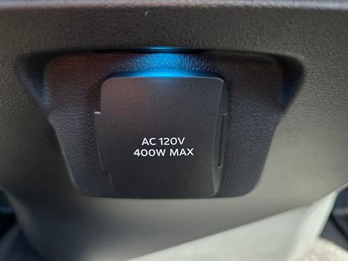 New 2026 Ford F150 STX w/ Equipment Group 200A image 16