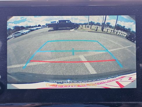 Used 2023 Toyota Corolla LE FWD image 25