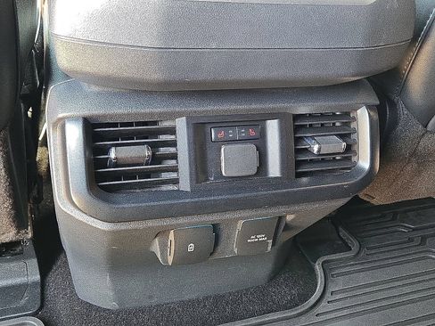 Used 2023 Ford F150 Raptor AWD/4WD image 16