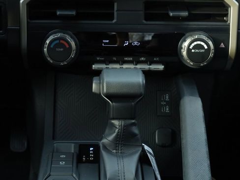 New 2025 Toyota Tacoma SR5 image 29