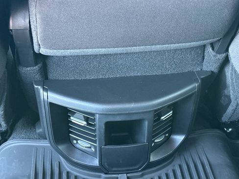 Used 2023 RAM 2500 Tradesman image 40