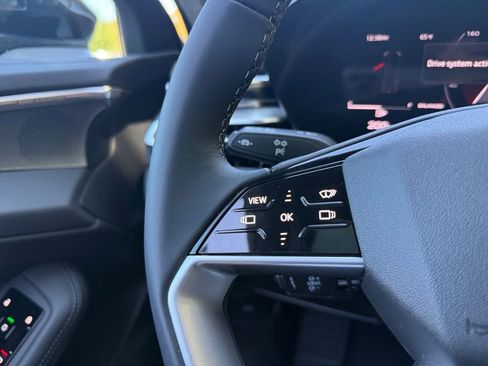 New 2025 Audi A5 2.0T Premium Plus image 22