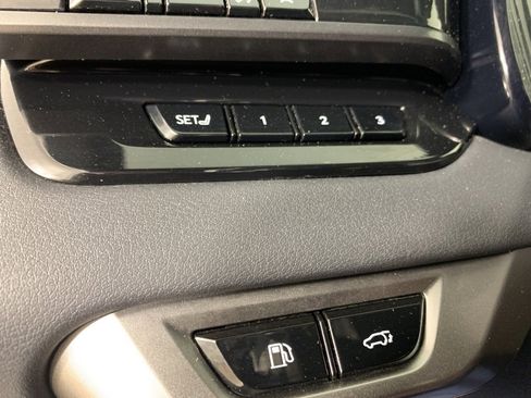 Used 2023 Lexus RX 500h F Sport w/ Accessory Package (2T) image 19