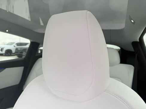 Used 2026 Tesla Model Y 2WD image 26