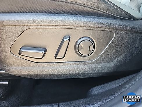 Used 2023 Kia Sportage X-Line w/ X-Line Premium Package image 13