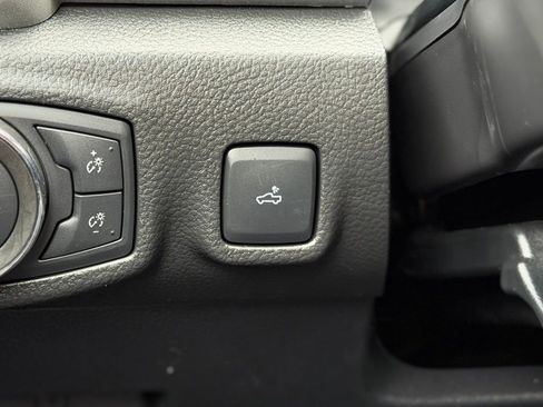 Certified 2023 Ford Ranger XLT w/ FX4 Off-Road Package image 24