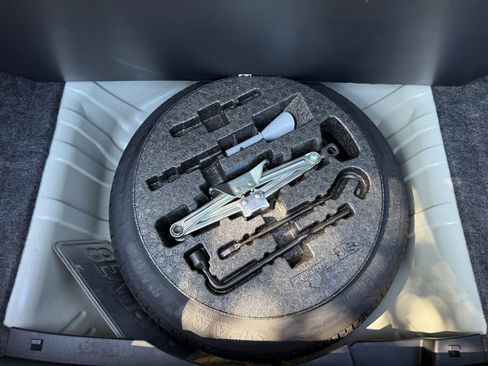 Used 2018 Honda Civic EX image 37