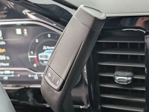 Certified 2024 GMC Sierra 1500 Elevation RWD image 20