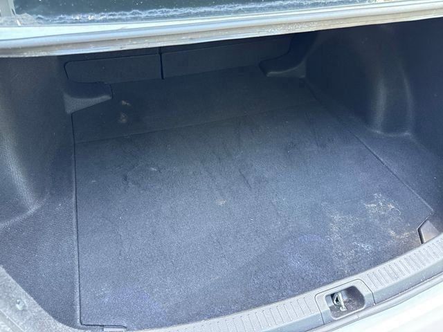 Used 2023 Toyota Corolla LE FWD image 54