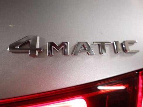 Used 2023 Mercedes-Benz GLA 250 4MATIC image 68