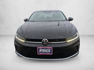 Used 2025 Volkswagen Jetta S FWD video 2