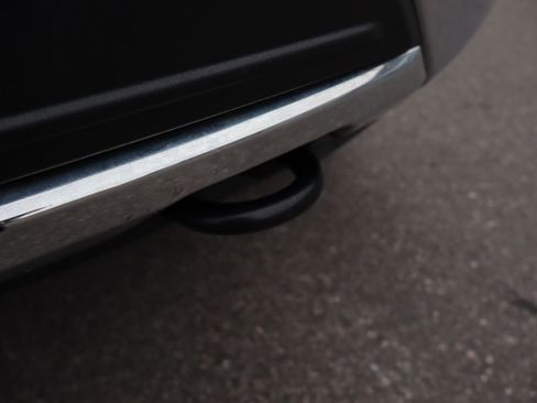 Used 2023 Ford F150 XLT w/ Equipment Group 302A High image 8