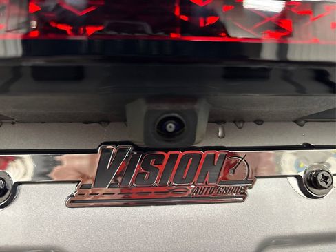 New 2026 Hyundai Tucson SE image 16