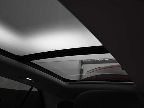 New 2025 Buick Envision Sport Touring image 14