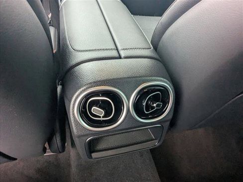 Certified 2025 Mercedes-Benz C 300 C 300 image 17