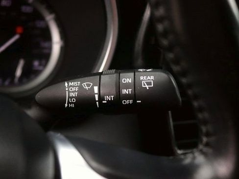 Used 2021 Toyota Highlander XSE image 13