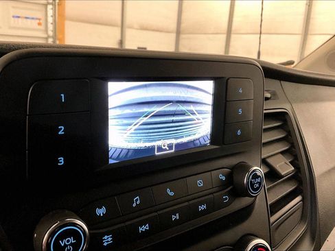 Used 2024 Ford Transit 250 Low Roof w/ Exterior Upgrade Package image 20