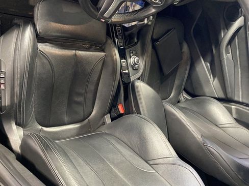 Used 2016 BMW X1 xDrive28i image 9